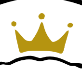 Barkingham Palace